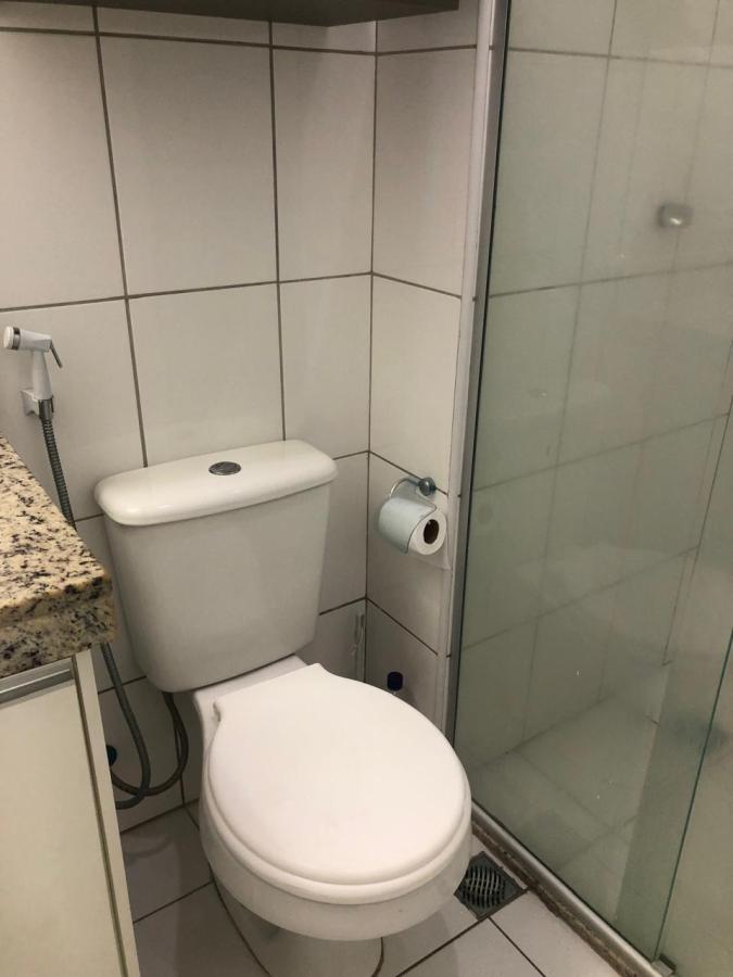 Apartamento à venda com 3 quartos, 70m² - Foto 40