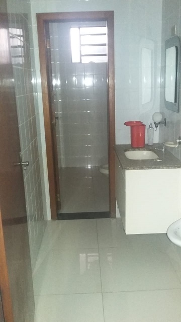 Sobrado para alugar com 4 quartos, 350m² - Foto 20