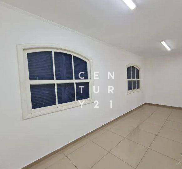 Prédio Inteiro à venda e aluguel, 437m² - Foto 16