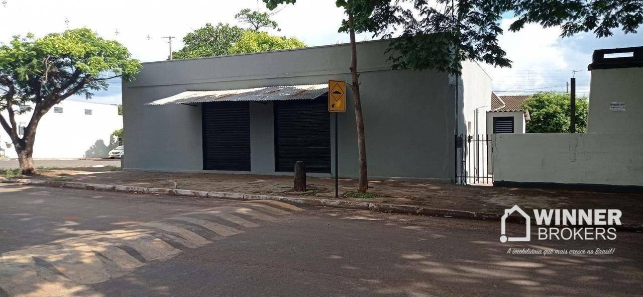 Conjunto Comercial-Sala à venda, 70m² - Foto 1