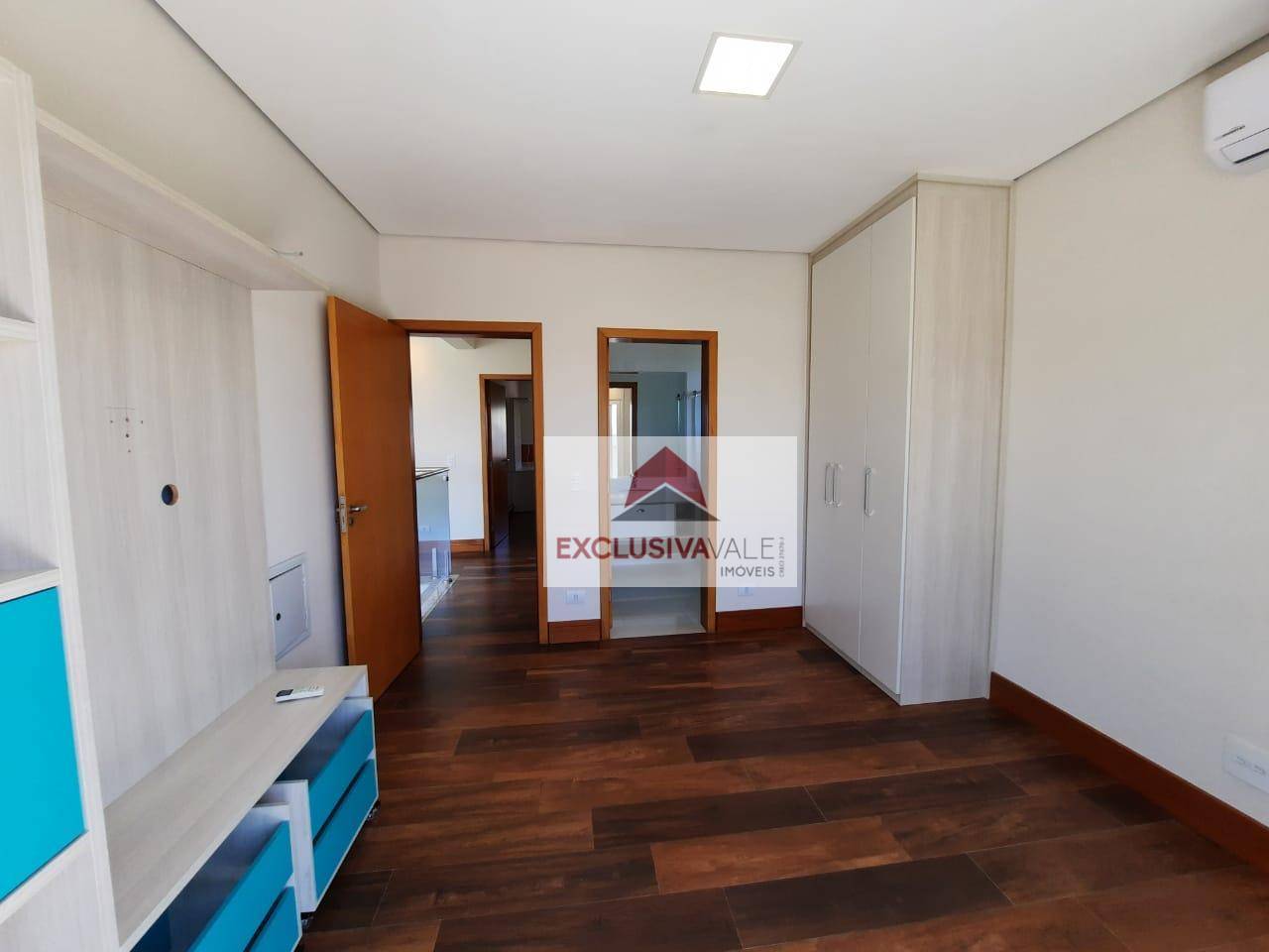 Casa de Condomínio, 5 quartos - Foto 26