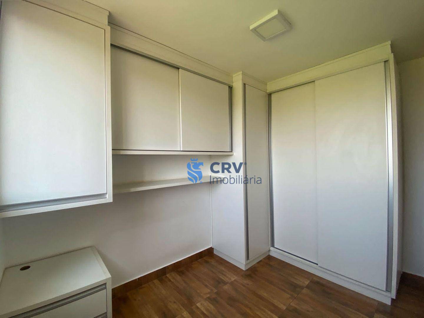 Apartamento para alugar com 2 quartos, 47m² - Foto 10