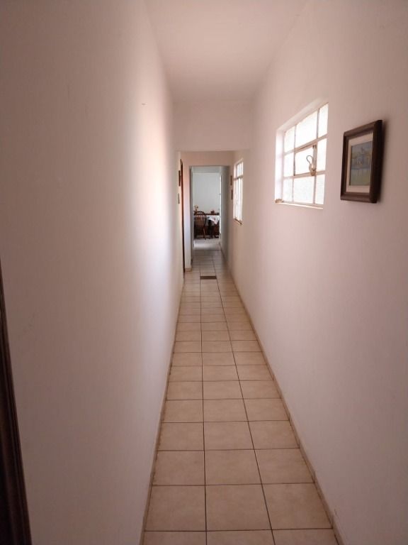 Casa à venda com 3 quartos, 140m² - Foto 13