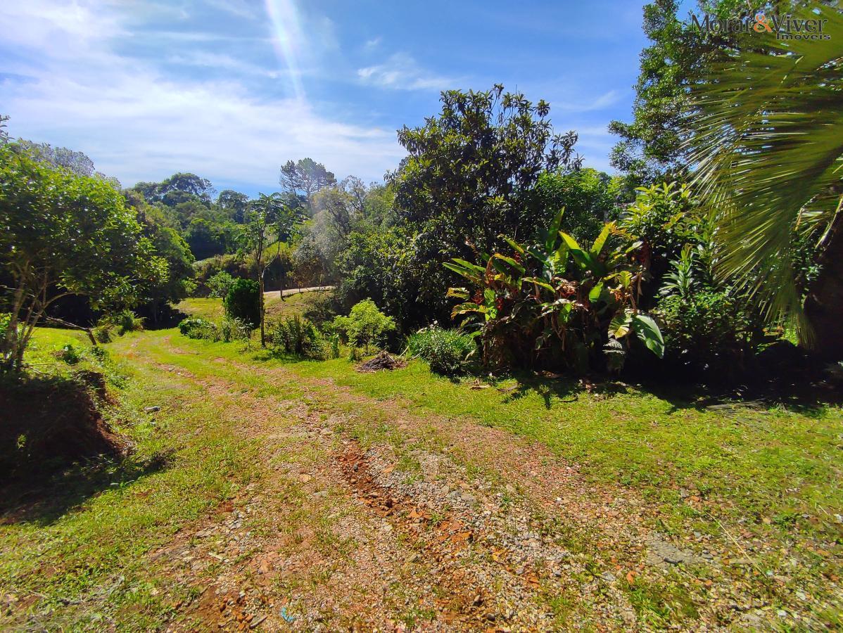 Chácara, 2 quartos, 7724 m² - Foto 10