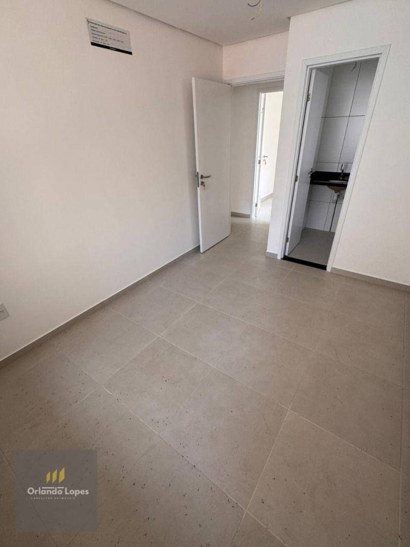 Apartamento, 3 quartos, 86 m² - Foto 4