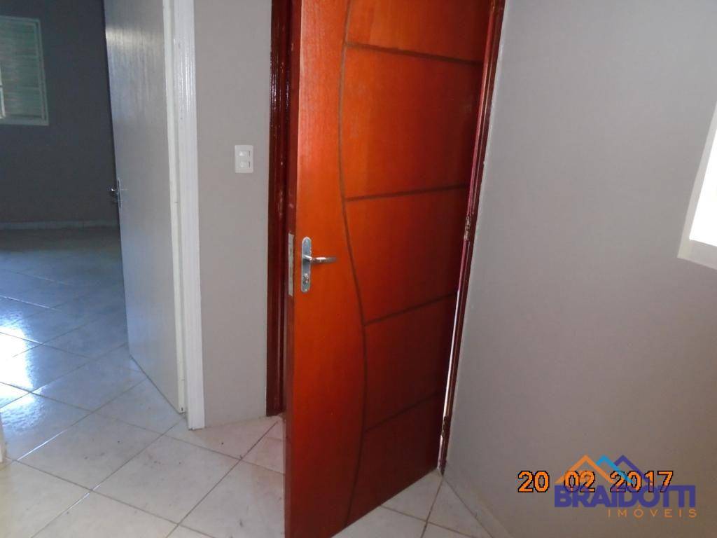 Casa à venda com 2 quartos, 86m² - Foto 19