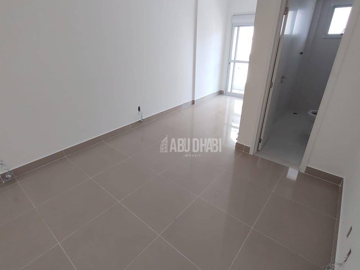 Apartamento à venda com 3 quartos, 127m² - Foto 33