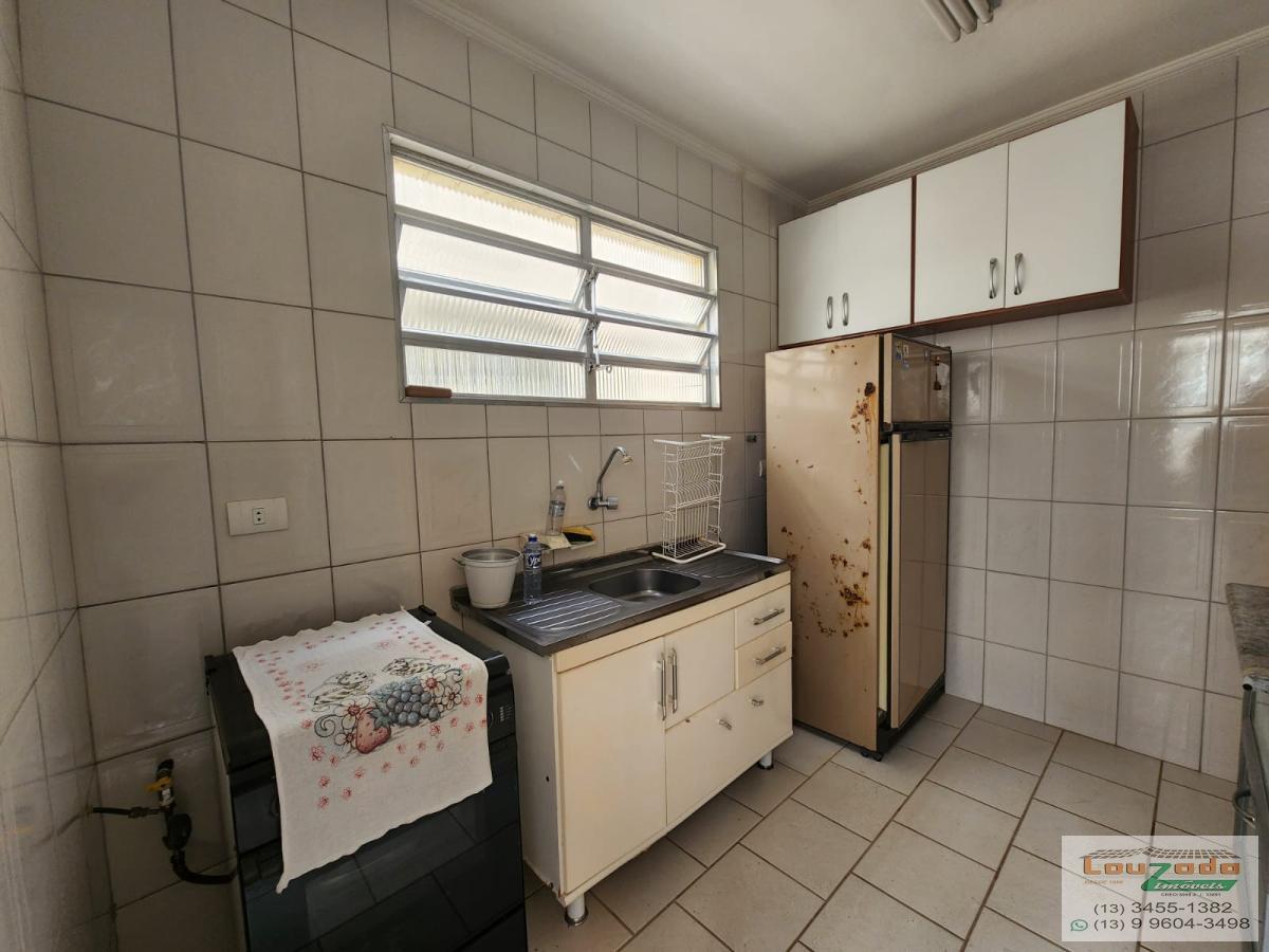 Apartamento à venda com 2 quartos, 72m² - Foto 6