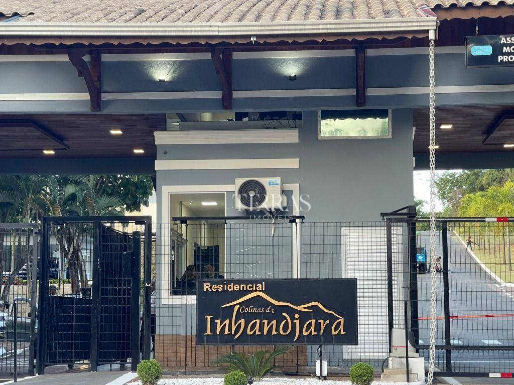 Loteamento e Condomínio, 1000 m² - Foto 1