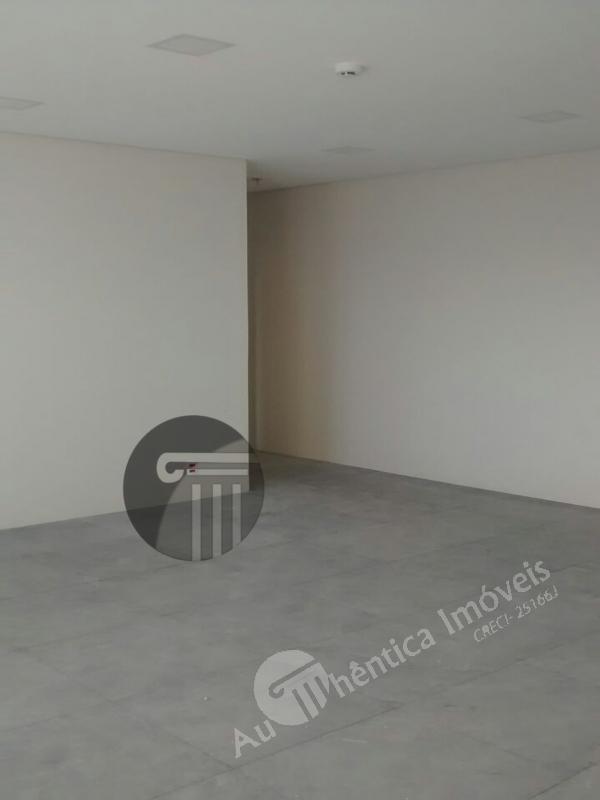 Conjunto Comercial-Sala para alugar, 45m² - Foto 11