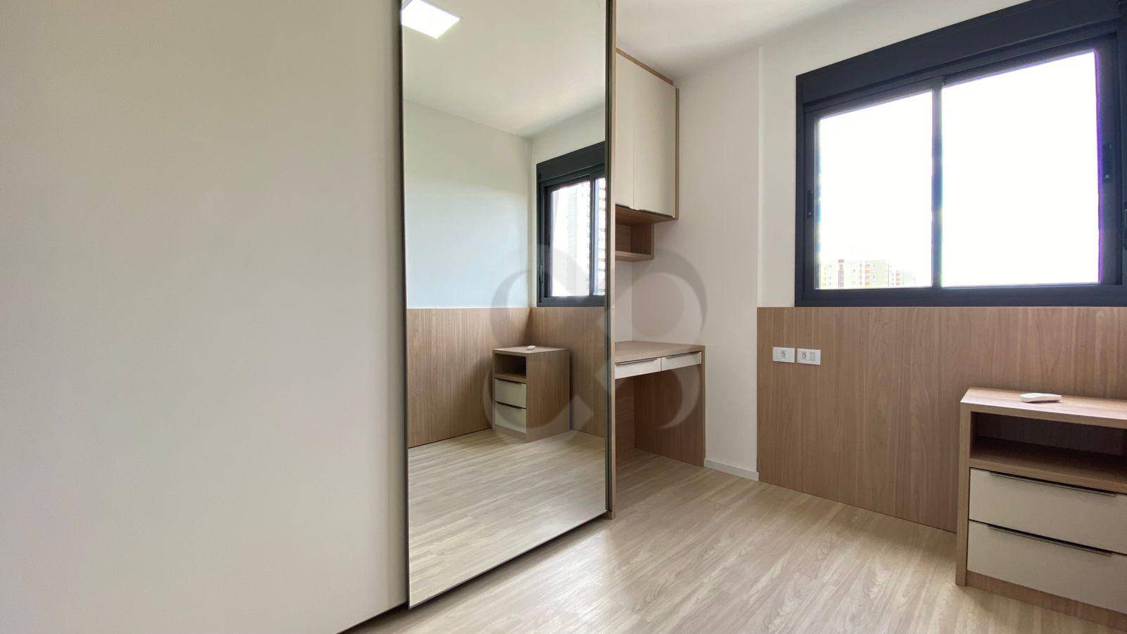 Apartamento, 3 quartos, 104 m² - Foto 17