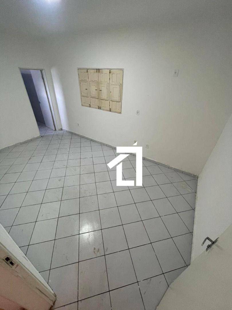 Casa de Condomínio, 3 quartos - Foto 17