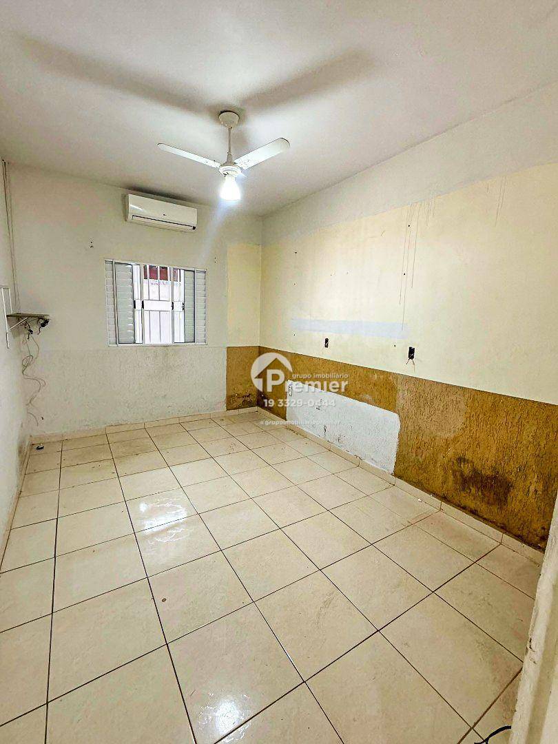 Casa à venda e aluguel com 2 quartos, 108m² - Foto 6