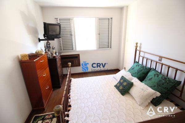 Apartamento à venda com 3 quartos, 210m² - Foto 16