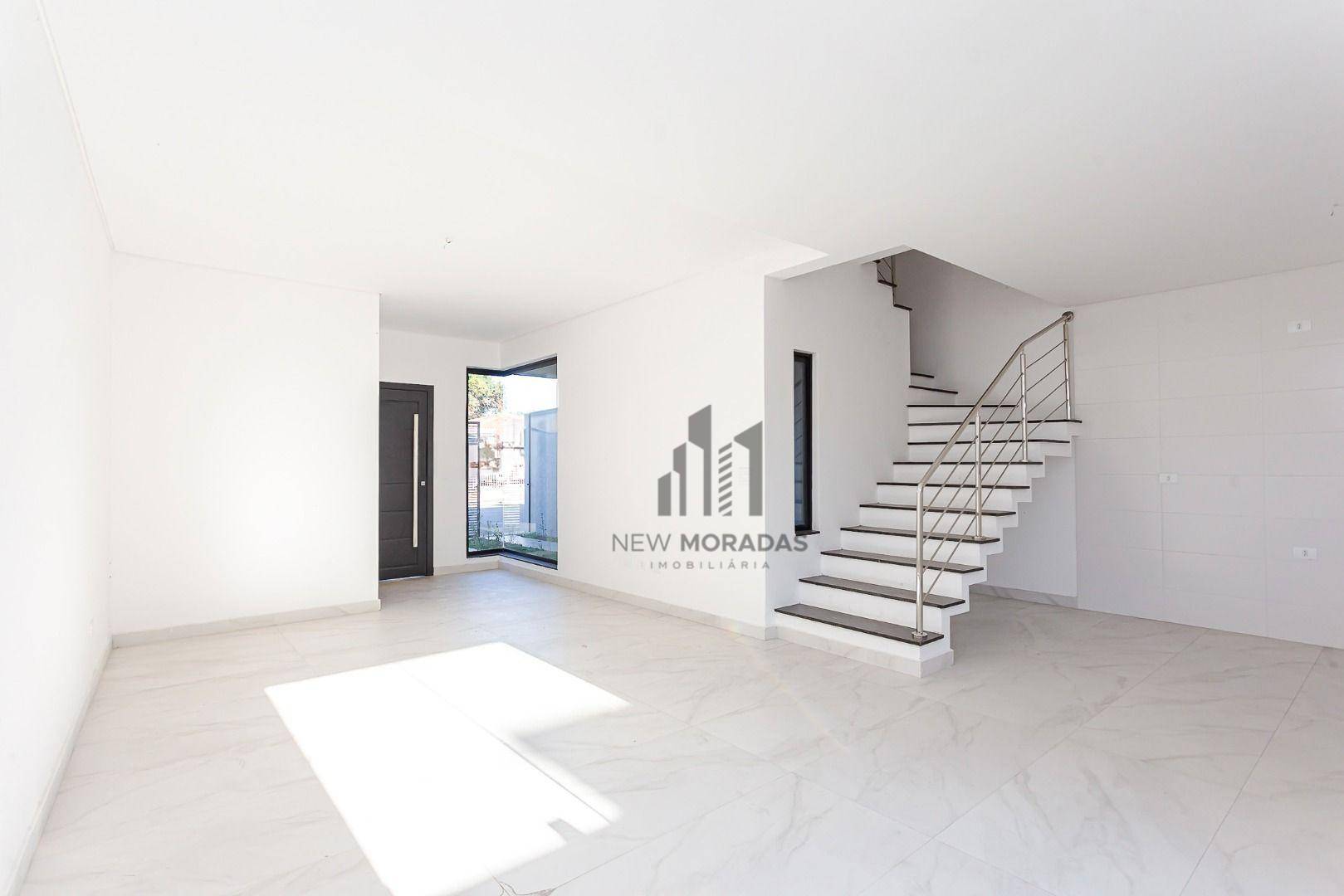 Sobrado, 3 quartos, 170 m² - Foto 10