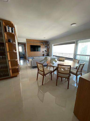 Apartamento, 3 quartos, 99 m² - Foto 4