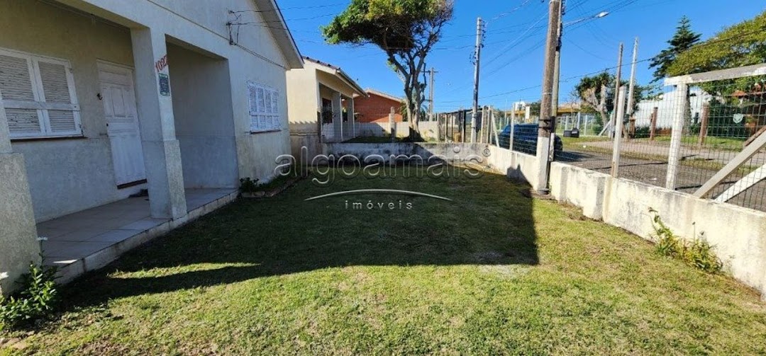 Casa à venda com 3 quartos, 163m² - Foto 2