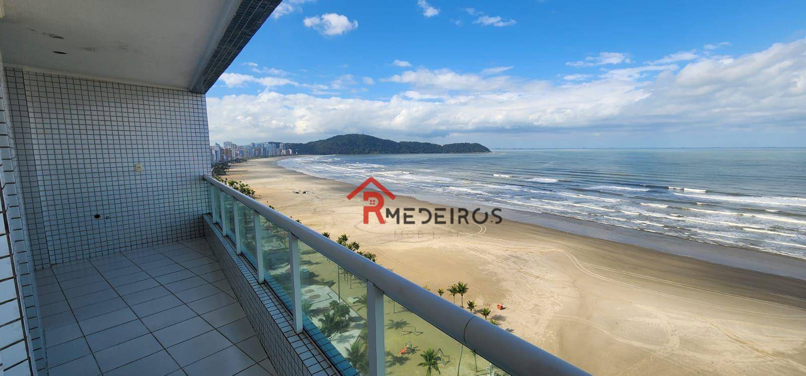 Apartamento à venda com 3 quartos, 127m² - Foto 7