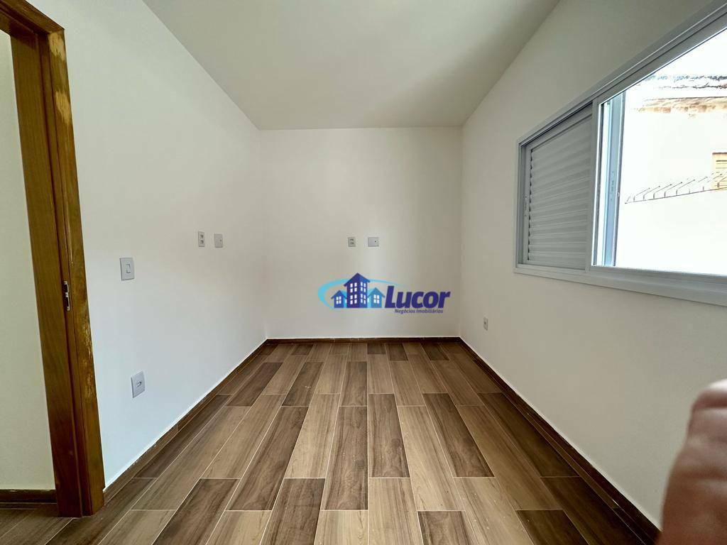 Sobrado à venda com 3 quartos, 142m² - Foto 10