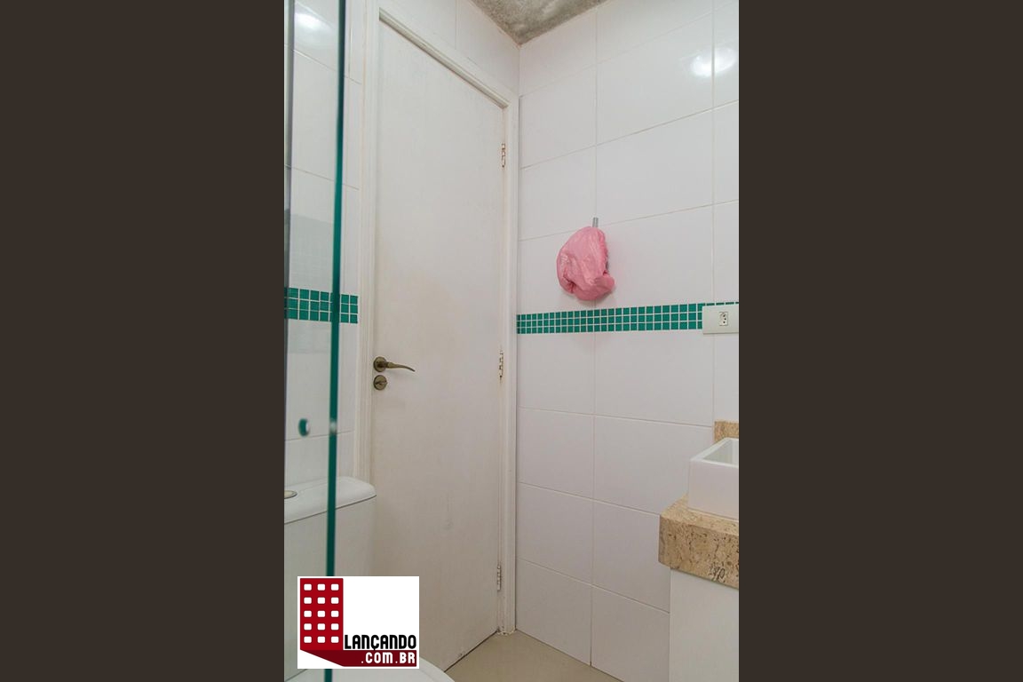 Apartamento à venda com 3 quartos, 98m² - Foto 14