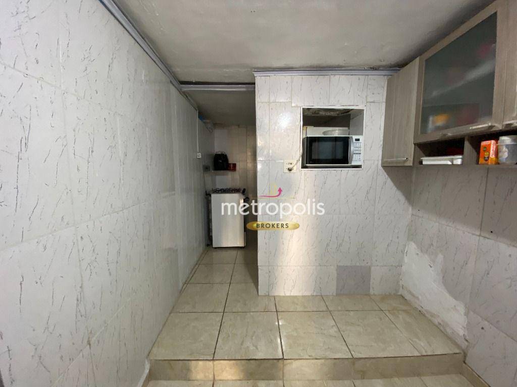 Sobrado à venda com 4 quartos, 200m² - Foto 14