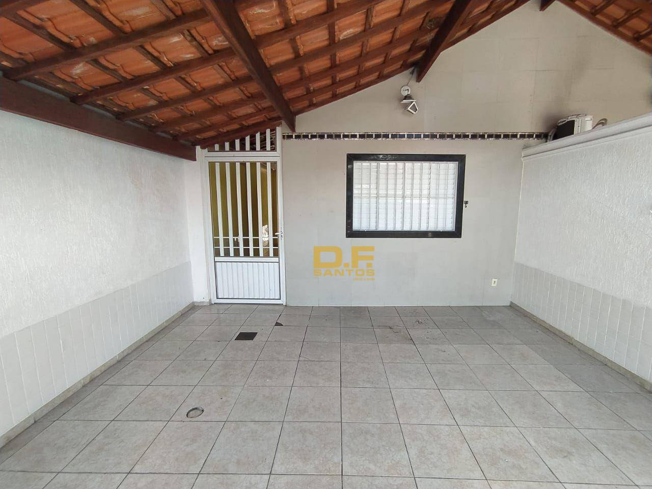 Casa à venda com 2 quartos, 90m² - Foto 24