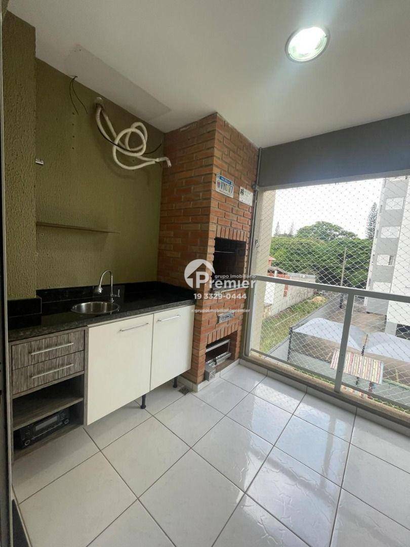 Apartamento à venda com 2 quartos, 65m² - Foto 51