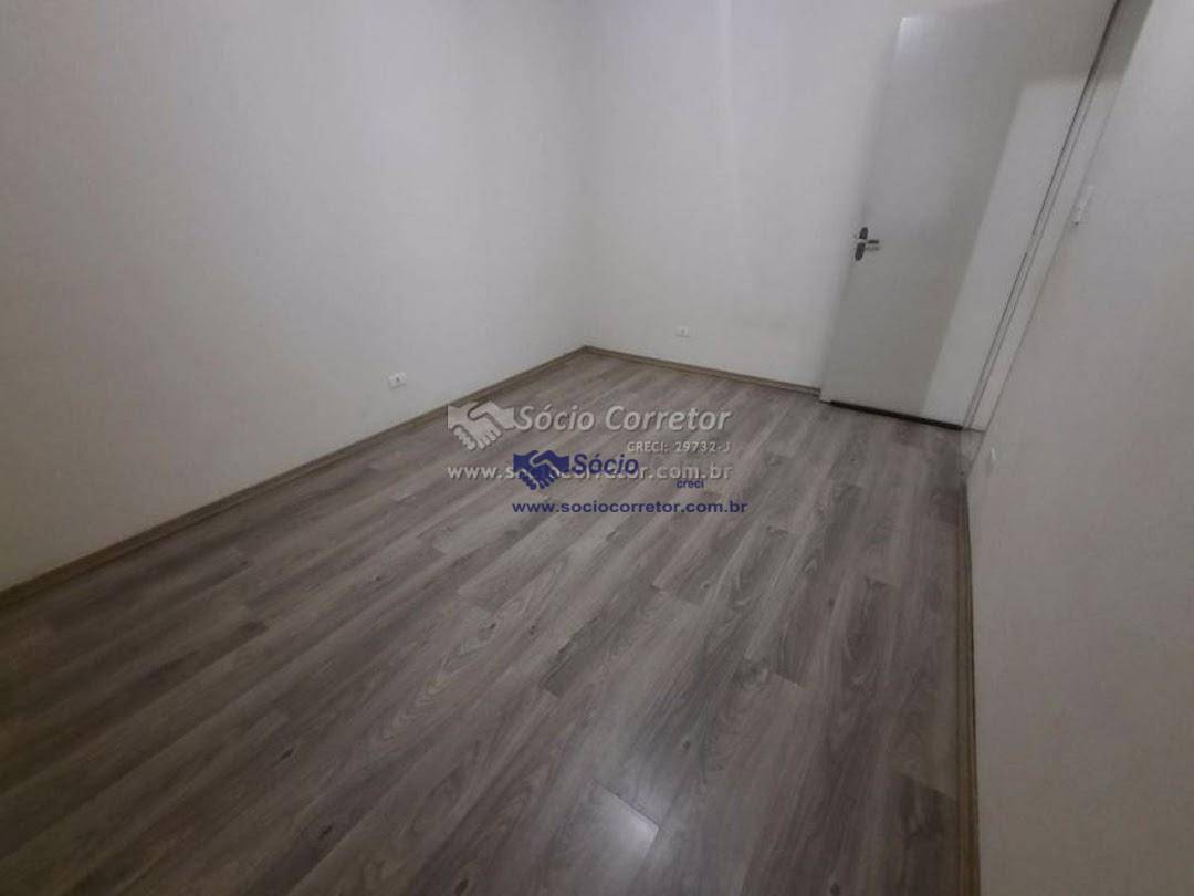 Sobrado à venda com 3 quartos, 206m² - Foto 25