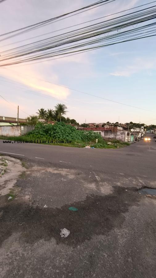 Terreno à venda, 218m² - Foto 7