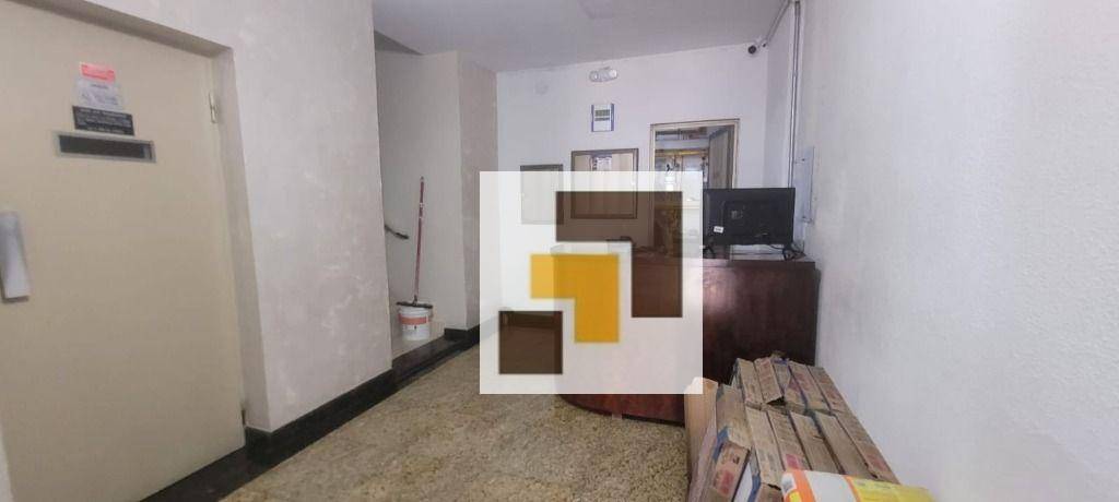 Apartamento à venda com 1 quarto, 41M2 - Foto 41