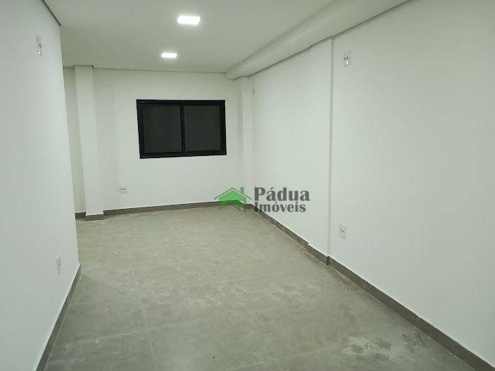 Depósito-Galpão, 602 m² - Foto 22