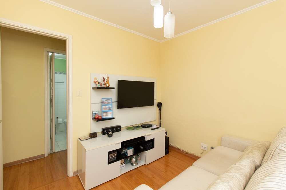 Apartamento à venda com 3 quartos, 82m² - Foto 33