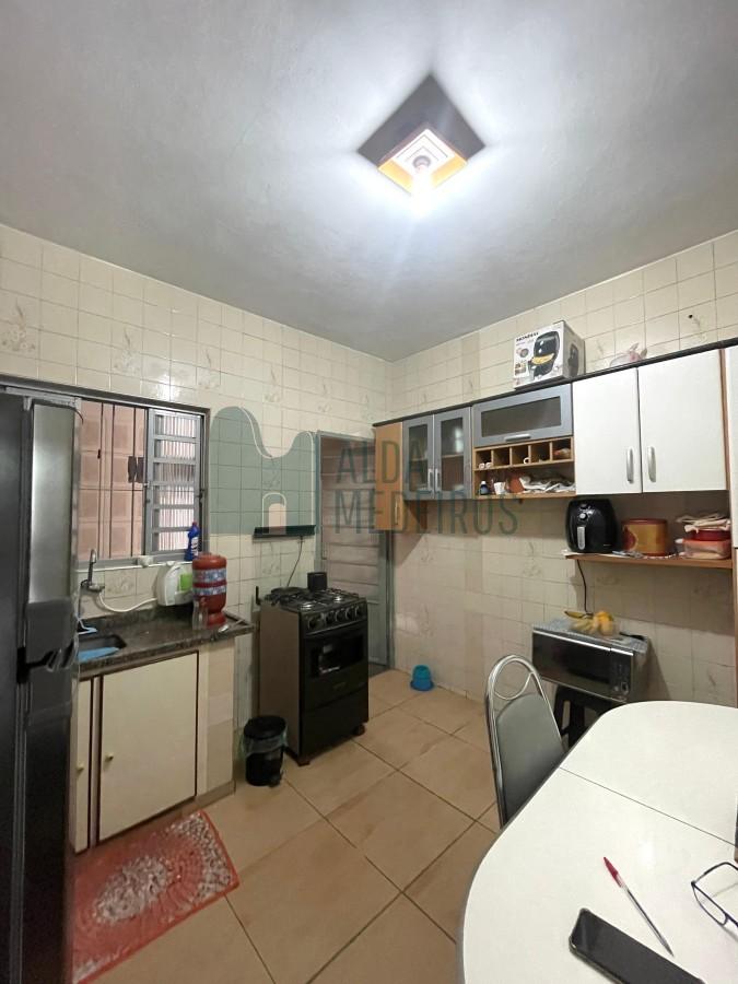 Casa, 2 quartos - Foto 3