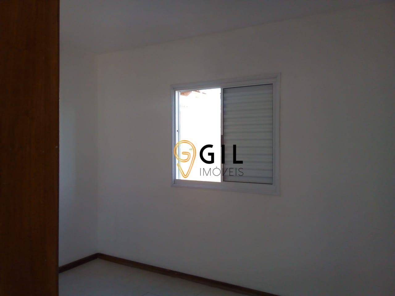 Apartamento, 2 quartos, 45 m² - Foto 3