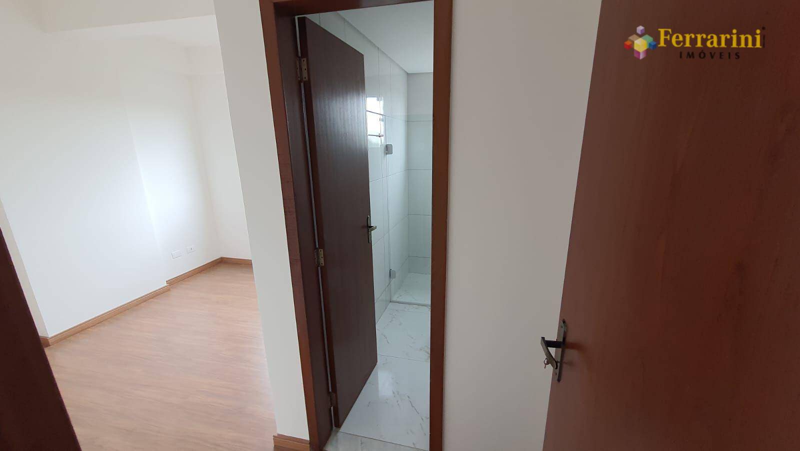 Apartamento para alugar com 2 quartos, 55m² - Foto 5