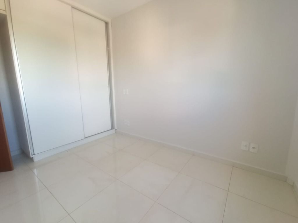 Apartamento à venda com 2 quartos, 120m² - Foto 11