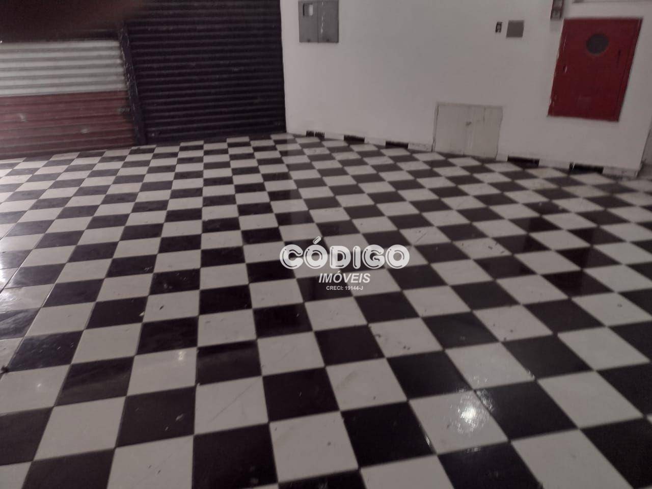 Loja-Salão para alugar, 300m² - Foto 2