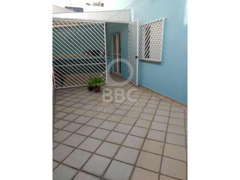 Apartamento à venda com 2 quartos, 76m² - Foto 16