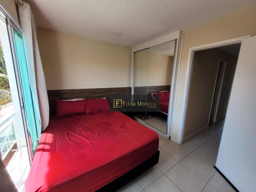 Casa à venda com 2 quartos, 90m² - Foto 12