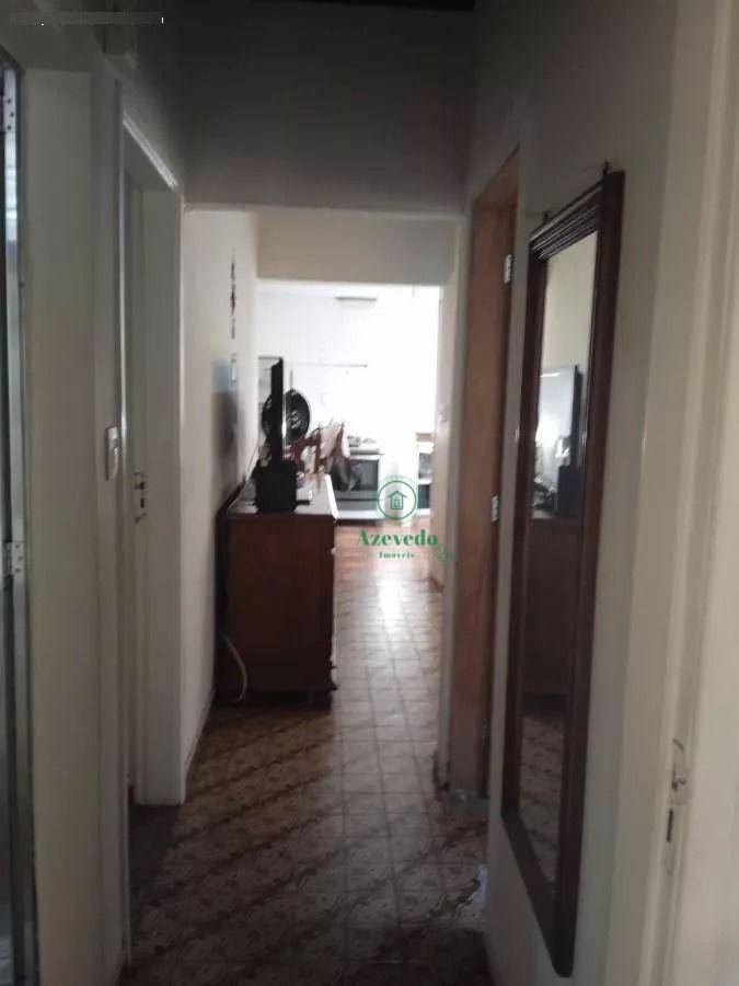 Sobrado à venda com 3 quartos, 130m² - Foto 3