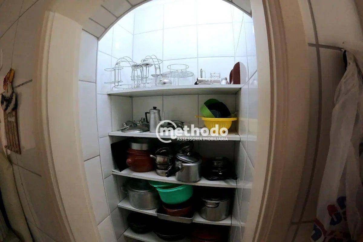 Sítio à venda com 16 quartos, 3500m² - Foto 40