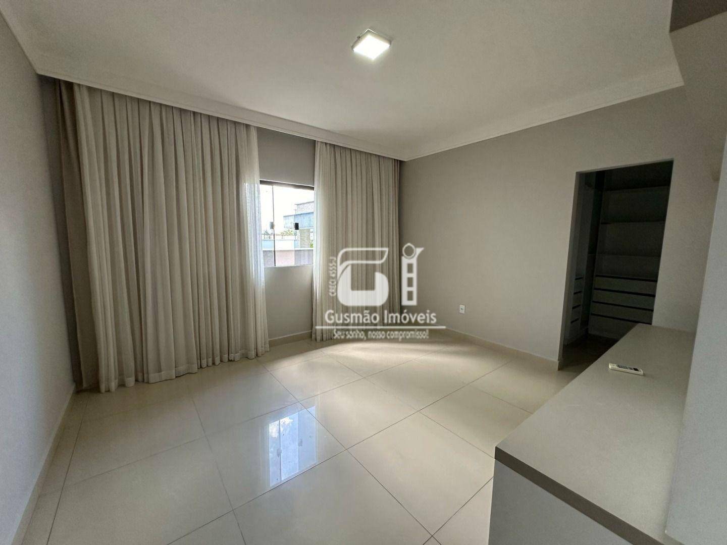 Casa de Condomínio à venda com 3 quartos, 188m² - Foto 16