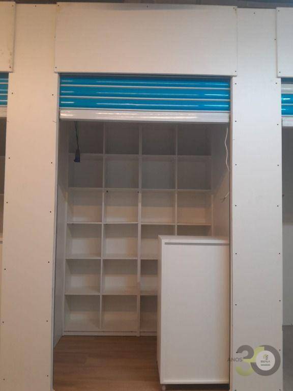 Box-Garagem, 2 m² - Foto 5
