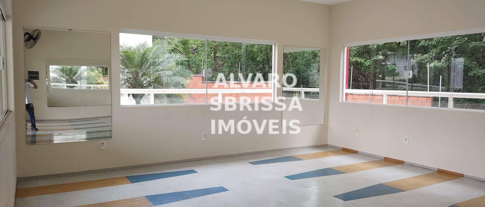 Casa de Condomínio à venda com 3 quartos, 104m² - Foto 23