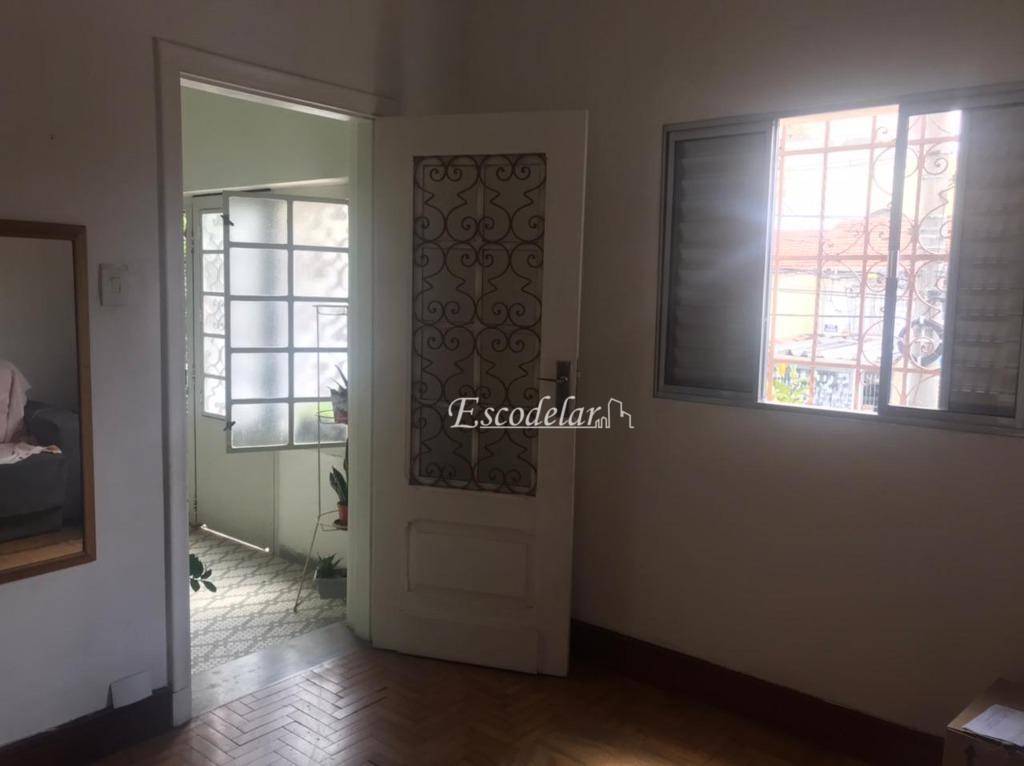 Sobrado à venda com 3 quartos, 335m² - Foto 13