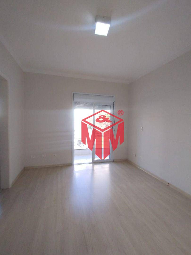 Sobrado à venda com 3 quartos, 226m² - Foto 45