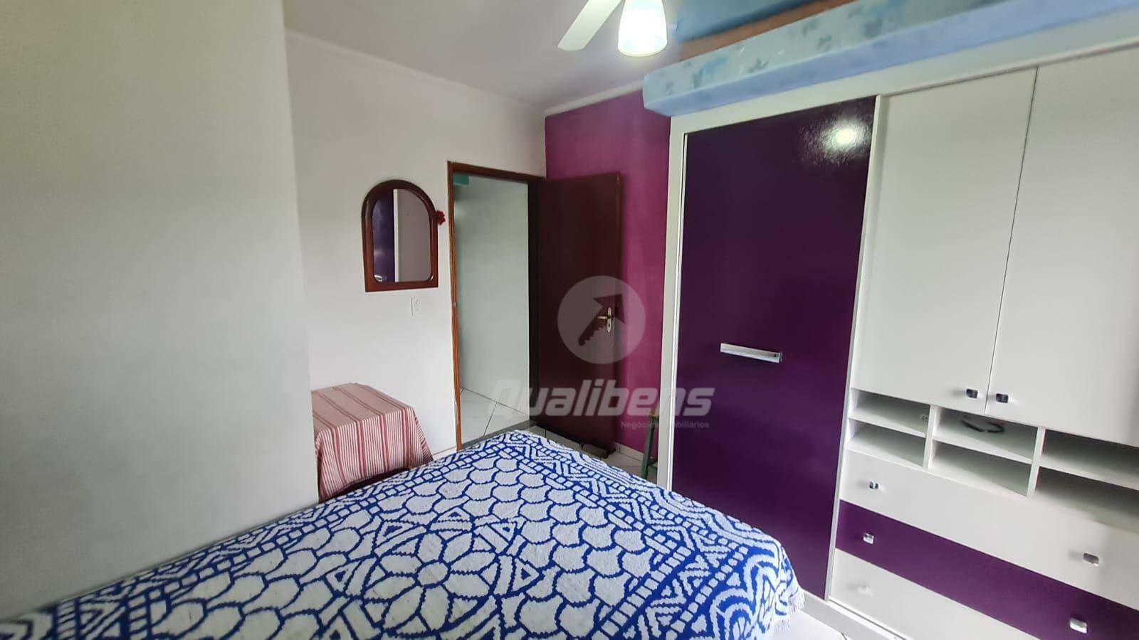 Sobrado à venda com 2 quartos, 76m² - Foto 8