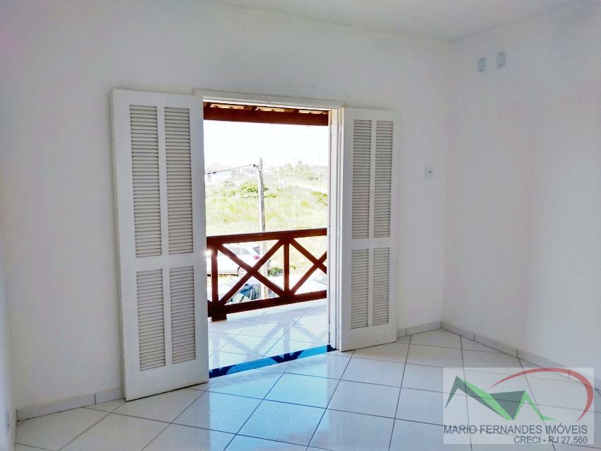 Casa à venda com 2 quartos, 96m² - Foto 12