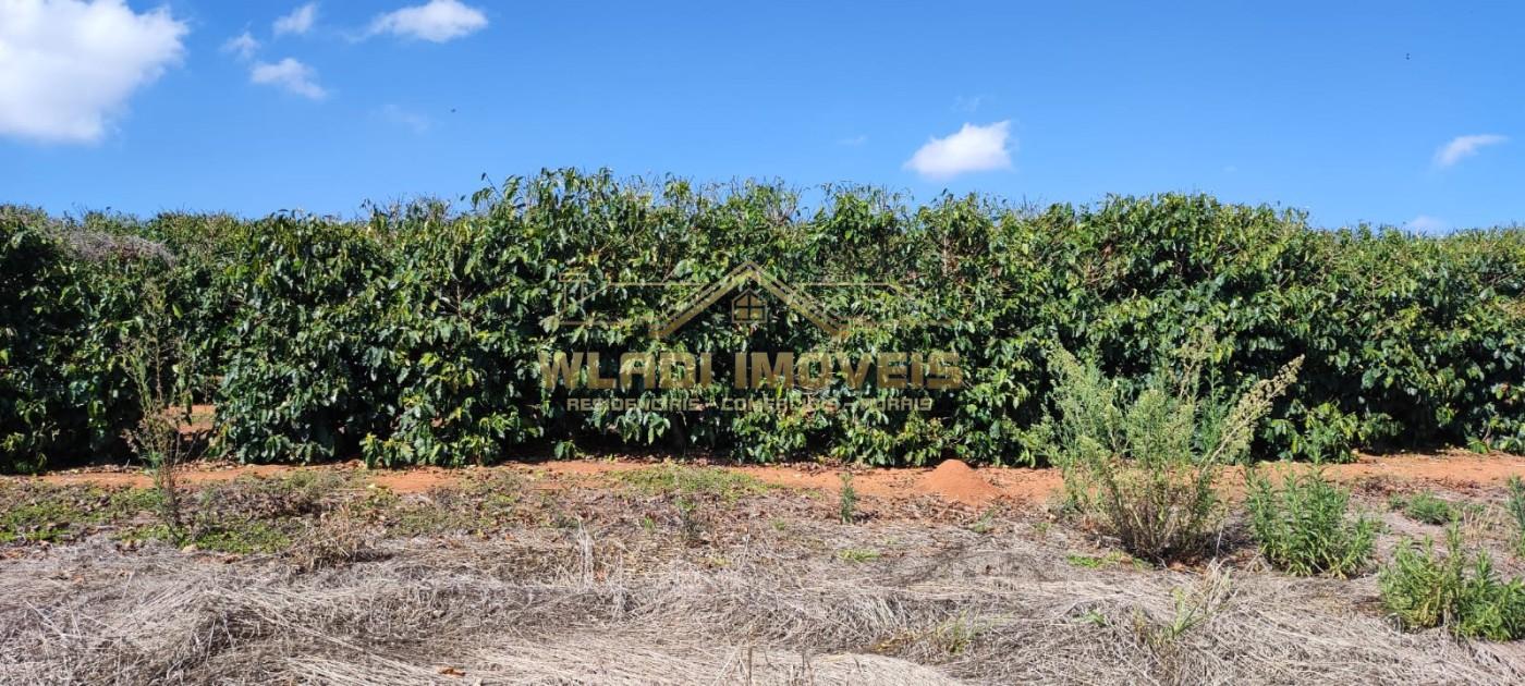 Sítio, 10 m² - Foto 18