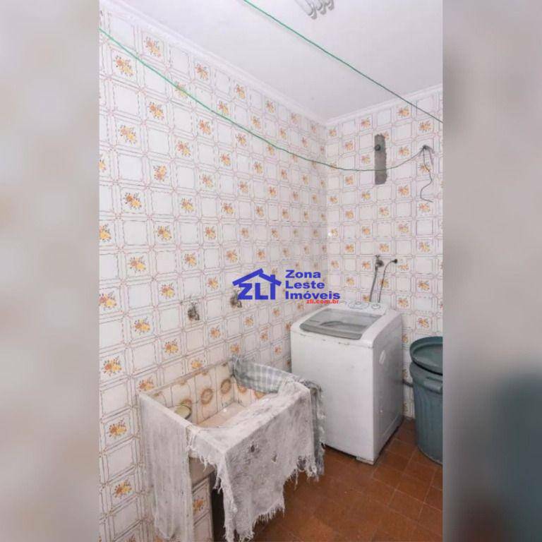 Sobrado à venda com 3 quartos, 264m² - Foto 38